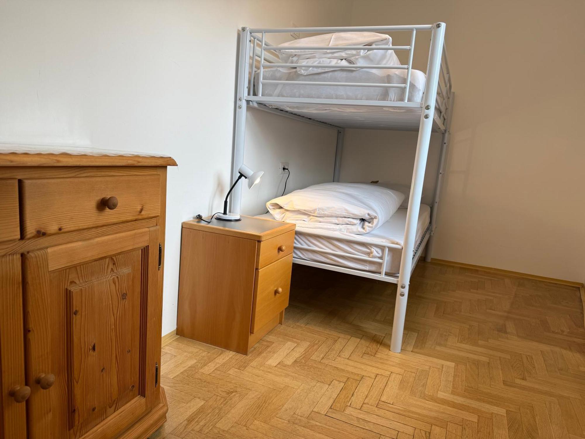 Gasthof Goldenes Lamm Vahrn Quarto foto